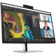 Монитор HP Series 5 Pro 527pm 9E0Y9UT
