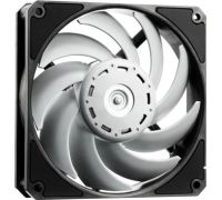 Вентилятор для корпуса ADATA Vento Pro 120 PWM
