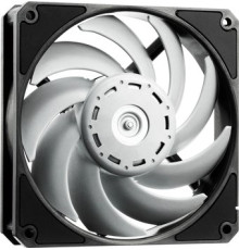 Вентилятор для корпуса ADATA Vento Pro 120 PWM