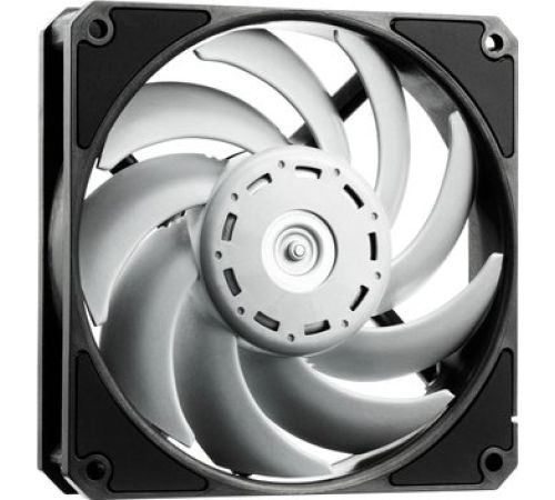 Вентилятор для корпуса ADATA Vento Pro 120 PWM