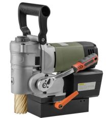 Сверлильный станок Lenz магнитный Steyr-35 H