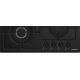 Варочная панель Hotpoint HG 62FA/BK