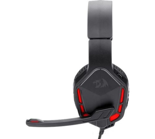 Наушники Redragon Themis