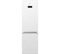 Холодильник BEKO RCNK310E20VW