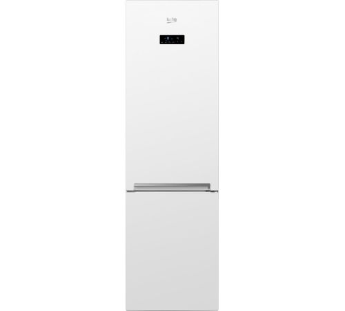 Холодильник BEKO RCNK310E20VW