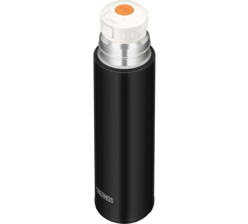 Термос THERMOS FFM-501 MTBK 500мл черный
