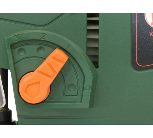 Электролобзик Калибр ЛЭМ-830Е