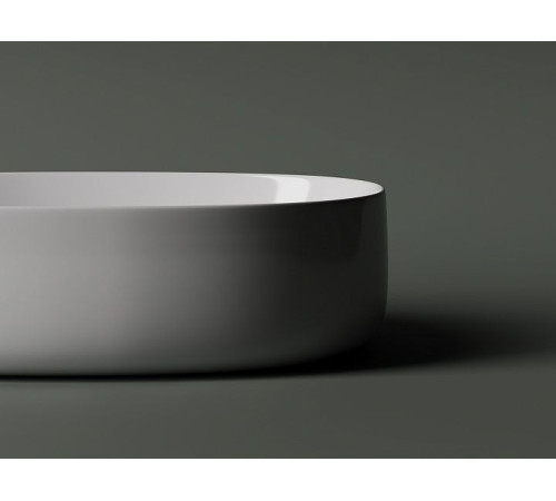 Умывальник Ceramica Nova Element CN5023