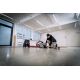 Торцовочная пила Metabo KGS 216 M 613216000