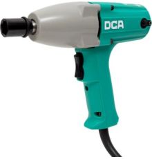 Гайковерт DCA APB12