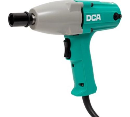 Гайковерт DCA APB12