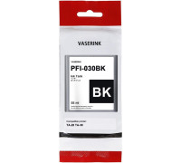 Картридж Canon PFI-030BK