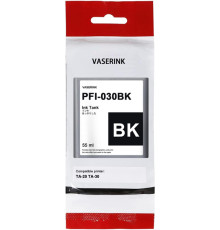 Картридж Canon PFI-030BK