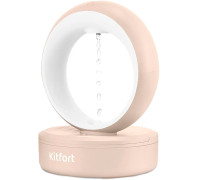 Увлажнитель воздуха Kitfort KT-3847