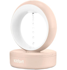 Увлажнитель воздуха Kitfort KT-3847