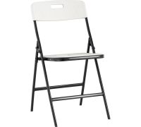 Стул Stool Group Super Lite D15SN белый