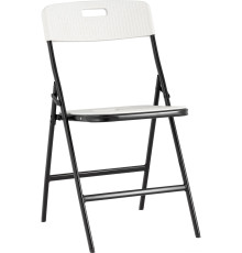 Стул Stool Group Super Lite D15SN белый