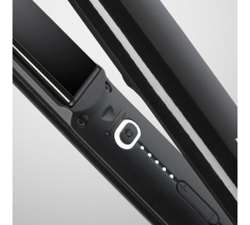 Выпрямитель BaByliss PRO BAB3550BE