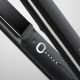 Выпрямитель BaByliss PRO BAB3550BE