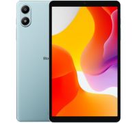 Планшет Blackview Link 2 LTE 4GB/128GB голубой