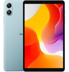 Планшет Blackview Link 2 LTE 4GB/128GB голубой
