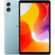 Планшет Blackview Link 2 LTE 4GB/128GB голубой