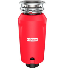 Измельчитель пищевых отходов Franke Slim 100 134.0715.095