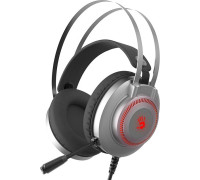 Наушники A4Tech Bloody J200S