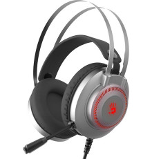 Наушники A4Tech Bloody J200S