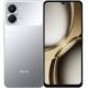 Телефон Tecno Spark Go 3 KN3 4GB/128GB серый
