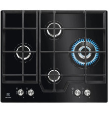 Варочная панель Electrolux KGG6456K