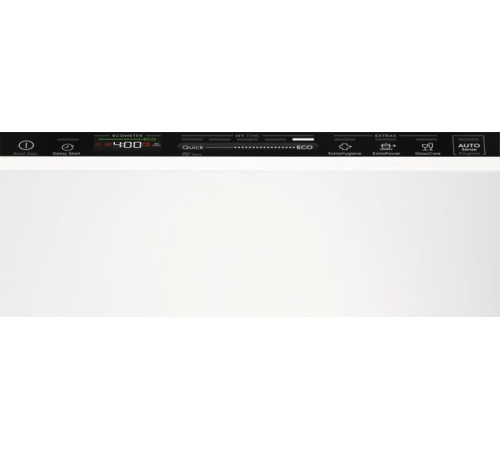 Встраиваемая посудомоечная машина Electrolux EEG62300L