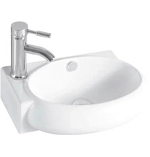 Умывальник Aquatek AQ5303-00