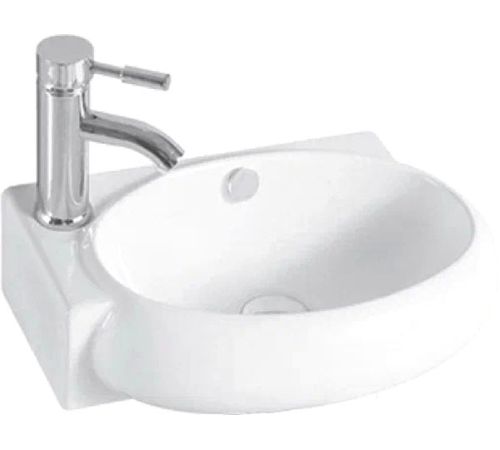 Умывальник Aquatek AQ5303-00