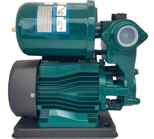 Насосная станция Favourite WP 450PS