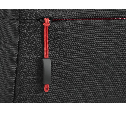 Городской рюкзак Lenovo ThinkPad Essential 16
