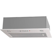 Кухонная вытяжка Akpo Micra 60 WK-7 белый