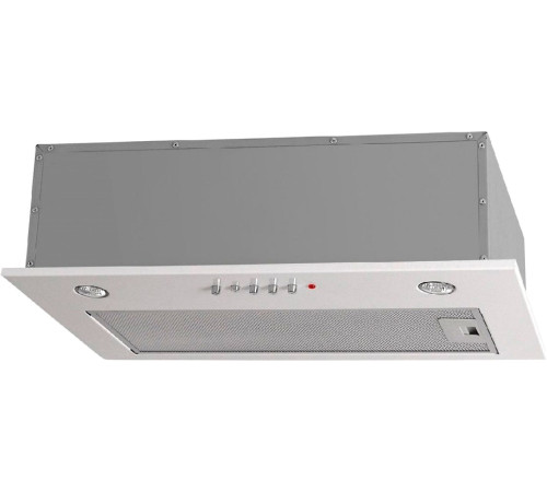 Кухонная вытяжка Akpo Micra 60 WK-7 белый