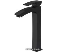 Смеситель Gappo G1007-16