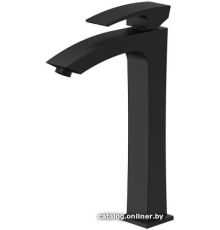 Смеситель Gappo G1007-16