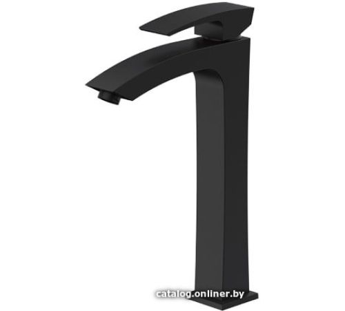 Смеситель Gappo G1007-16