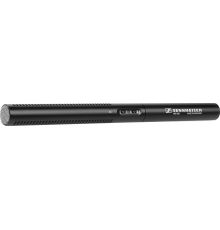 Проводной микрофон Sennheiser MKE 600