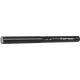 Проводной микрофон Sennheiser MKE 600