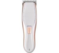 Электробритва Wahl Shave & Smooth 3029295
