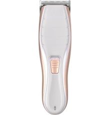 Электробритва Wahl Shave & Smooth 3029295