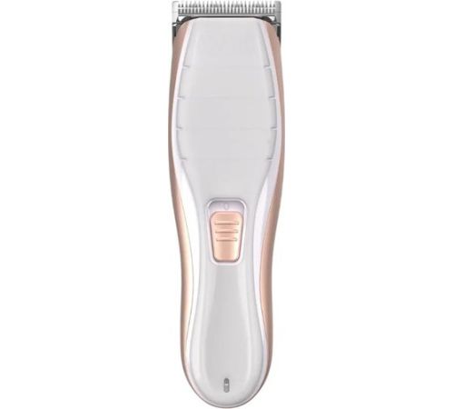 Электробритва Wahl Shave & Smooth 3029295