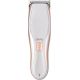 Электробритва Wahl Shave & Smooth 3029295