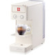 Капсульная кофеварка ILLY iperEspresso Y3.3 белый