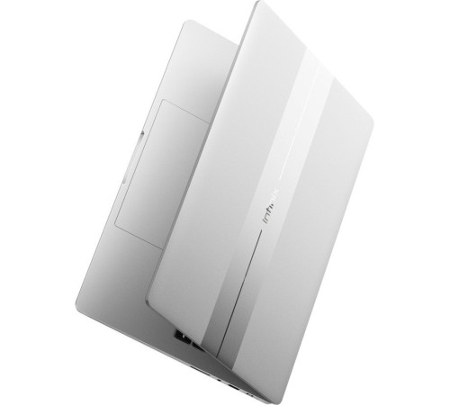 Ноутбук Infinix Inbook Y4H Max YL613H 71008302337