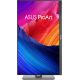 Монитор ASUS ProArt PA278CGRV